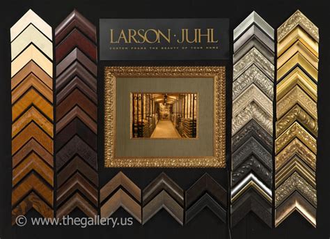 shop larsonjuhl.com|larson juhl login.